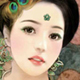 Coder老王
