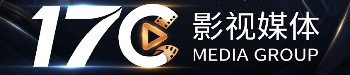 17c一起草黑料入口｜17c吃瓜每日大赛全网最新热点精选